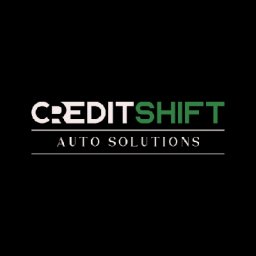 CreditShift Auto Solutions