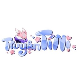 truyentini