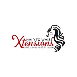 hairtowaistxtension
