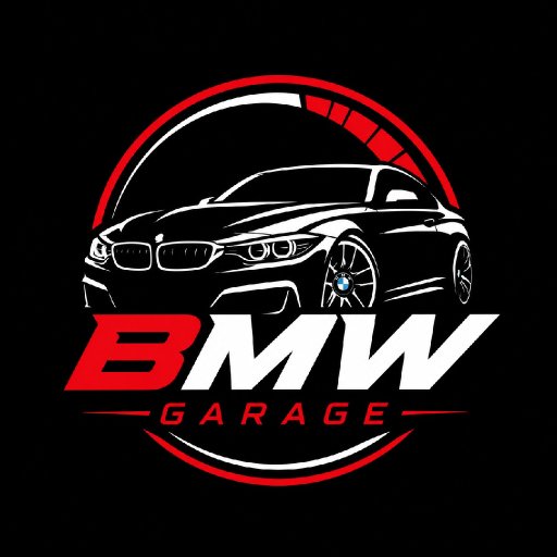 bmwgarage