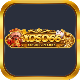 xoso66recipes