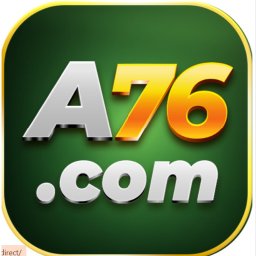 711luckapp
