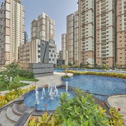 prestigesgoldengrove