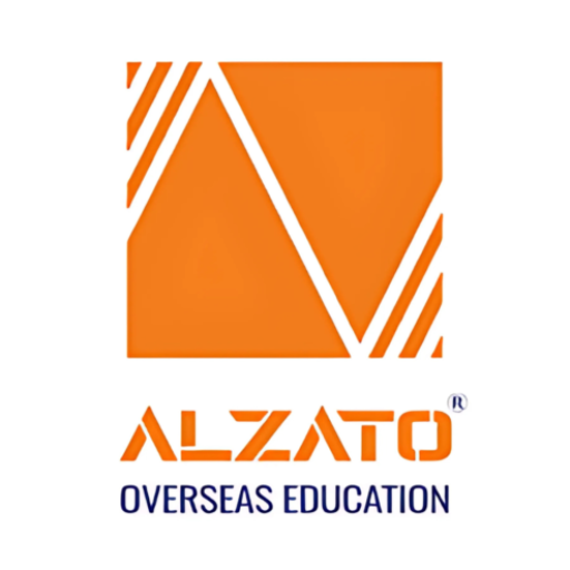 alzatooverseaseeducation