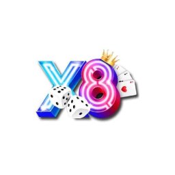 x8skin