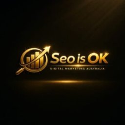 seoisok