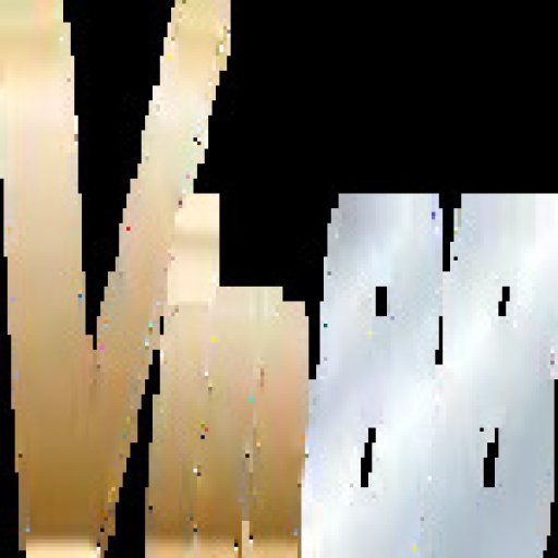 vin88guruu