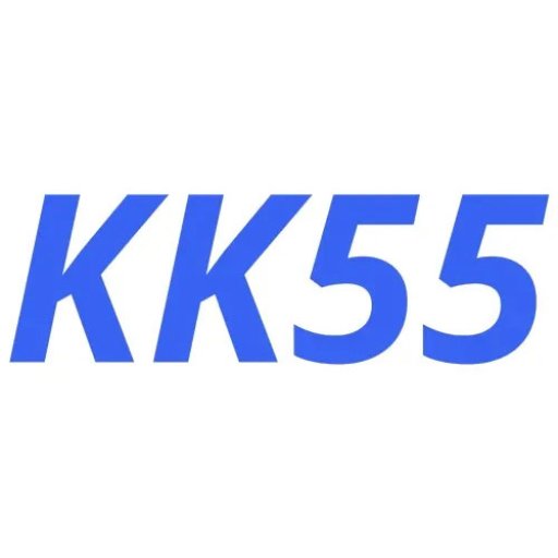 kk55coupons