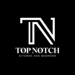 topnotchkb
