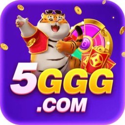 5gggvip
