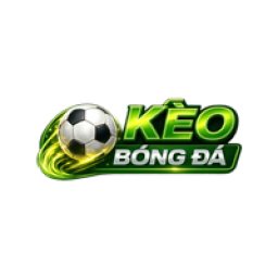 keobongdagbnet