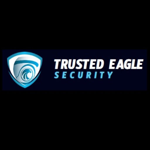 trustedeagle