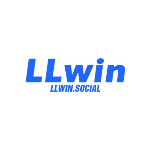 Llwinsocial