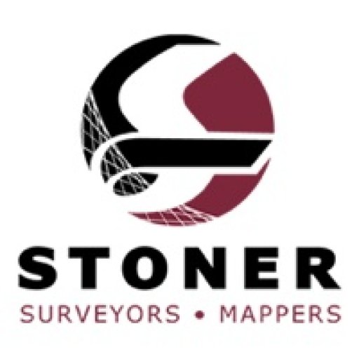 stonerassoc