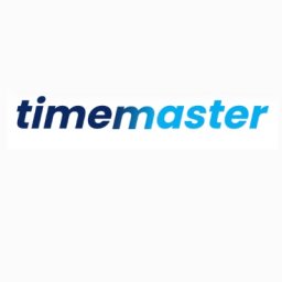 timemaster