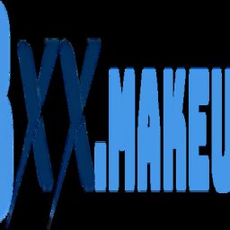 8Xxmakeup