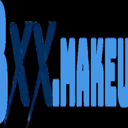 8Xxmakeup