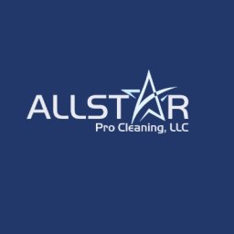Allstarprocleaning