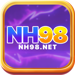 nh98net