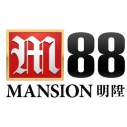 northmusicukcom