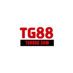 Tg88rdcom