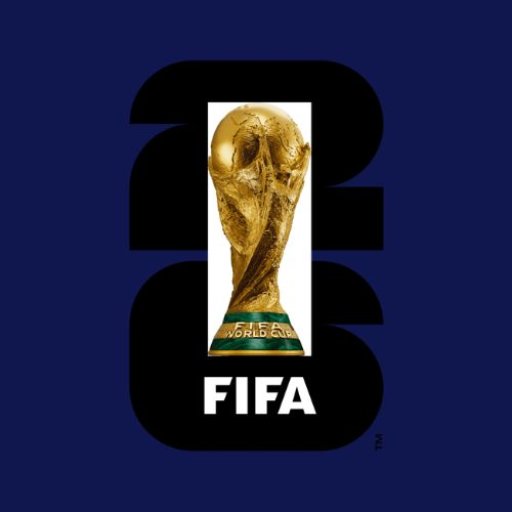 Theworldcupbiz