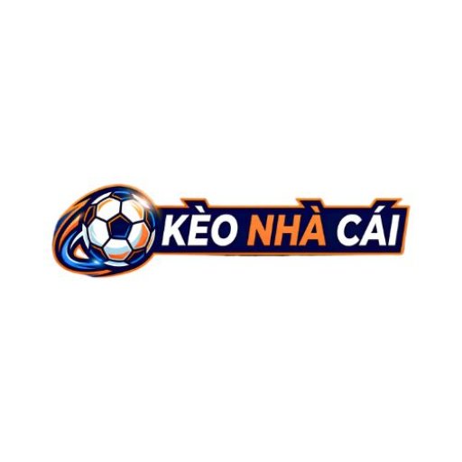 keonhacaiicommx