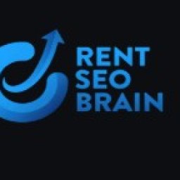 Rentseobrain