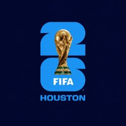 lichthidauworldcup2026org