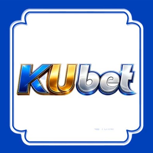 kubetcrcocom