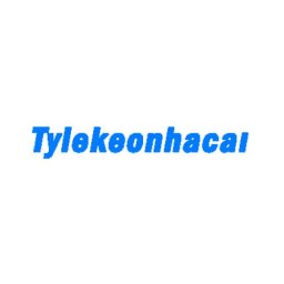 Tylekeoconl