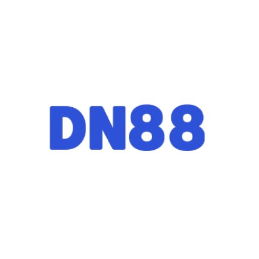 DN88
