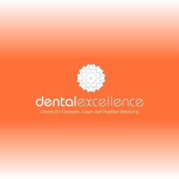 dentistadelaide
