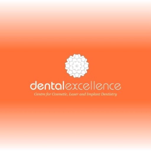 dentistadelaide