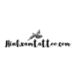 hinhxamtattoocom