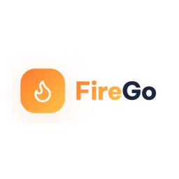 firegovn