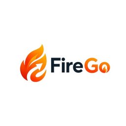 firegovn