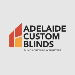 Adeliade Custom