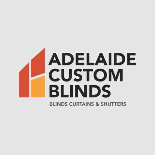 Adeliade Custom