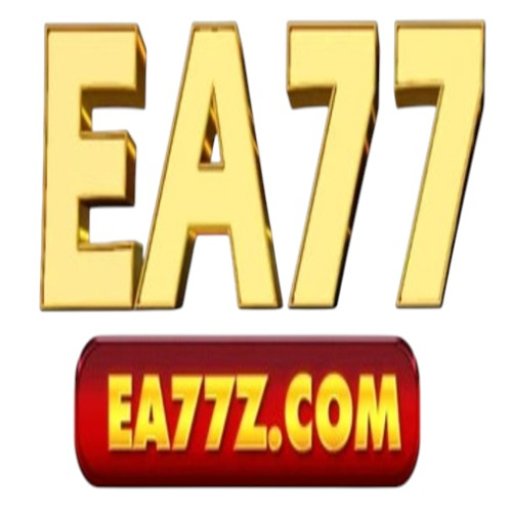 ea77zcom