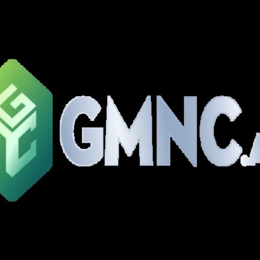 gmncad