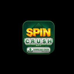 spincrushuscom