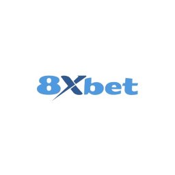 8Xbettgamecom