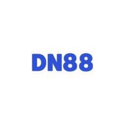dn88comde