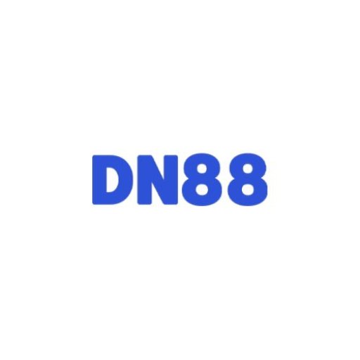 dn88comde