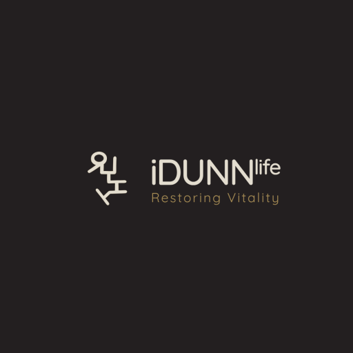 idunnlife