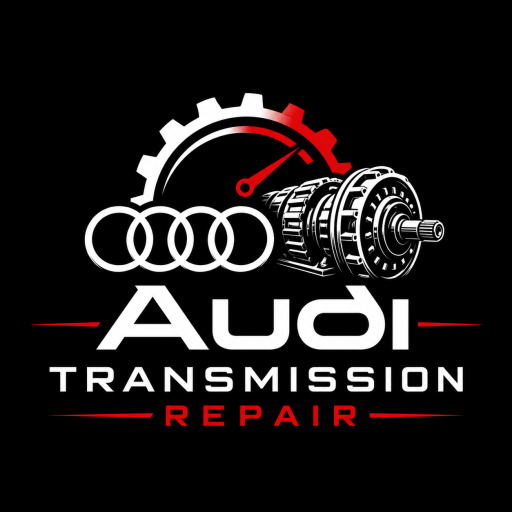 auditransmissionrepair