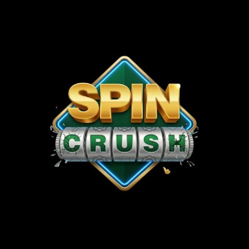 spincrushcncom