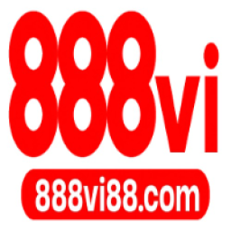 888vi88com