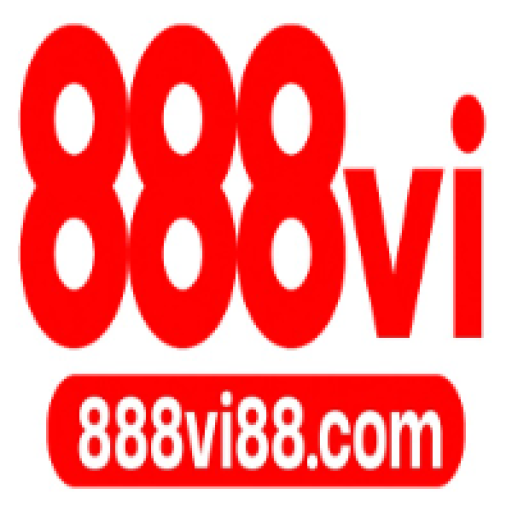 888vi88com
